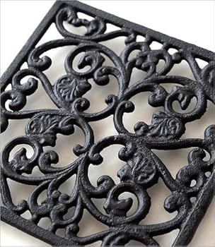 アンティーク　鍋敷き アンティーク 鍋敷き」の人気商品一覧 | 安い商品を通販サイト